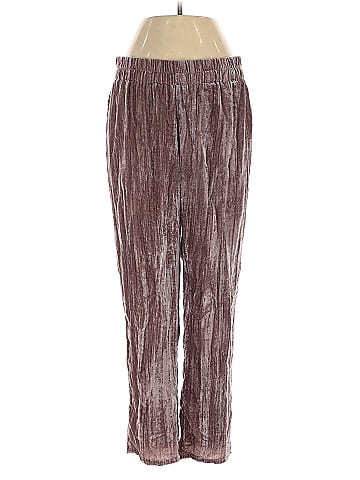 Tina + Jo Casual Pants (view 1)