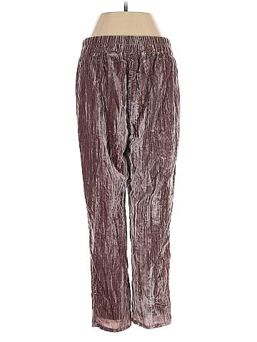 Tina + Jo Casual Pants (view 2)