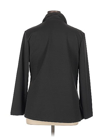 Unbranded Blazer (view 2)