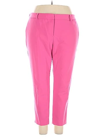 Talbots Casual Pants (view 1)
