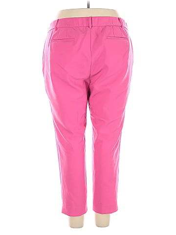 Talbots Casual Pants (view 2)