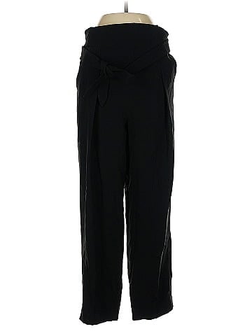 Wilfred Casual Pants (view 1)