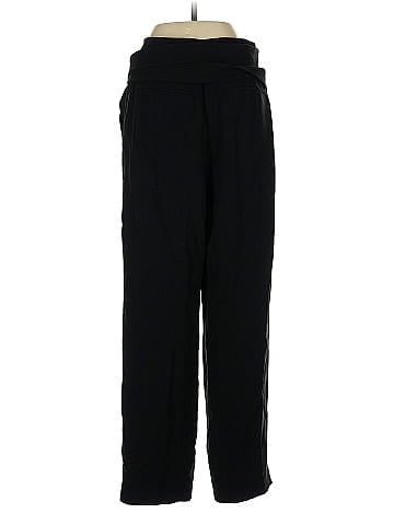 Wilfred Casual Pants (view 2)