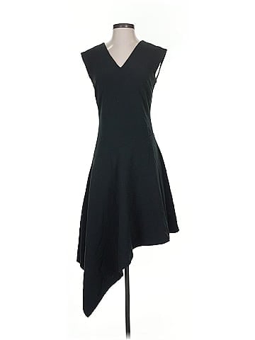 Josie Natori Cocktail Dress (view 1)