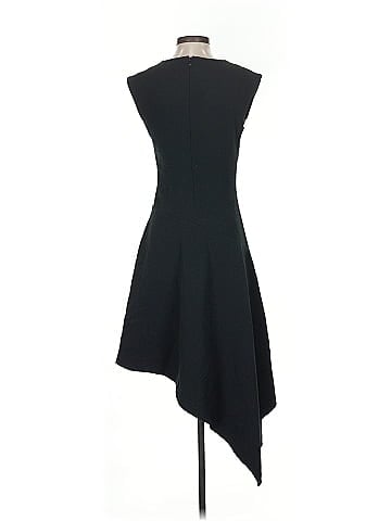 Josie Natori Cocktail Dress (view 2)