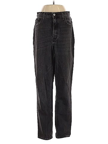 Abercrombie & Fitch Jeans (view 1)