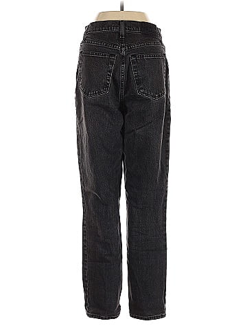 Abercrombie & Fitch Jeans (view 2)