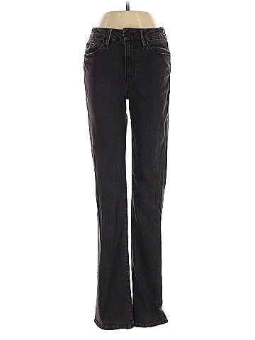 FRAME Denim Jeans (view 1)