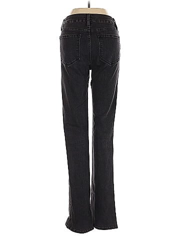 FRAME Denim Jeans (view 2)