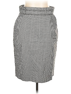 Ann Taylor Formal Skirt