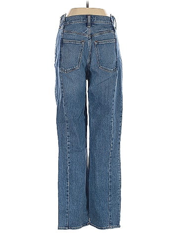 Abercrombie & Fitch Jeans (view 2)