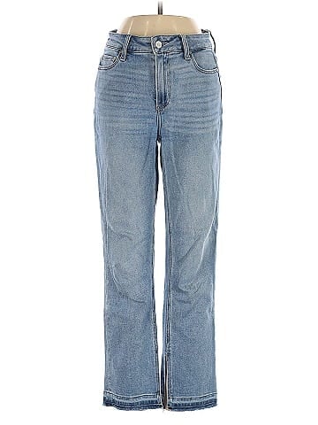 Paige Jeans (view 1)