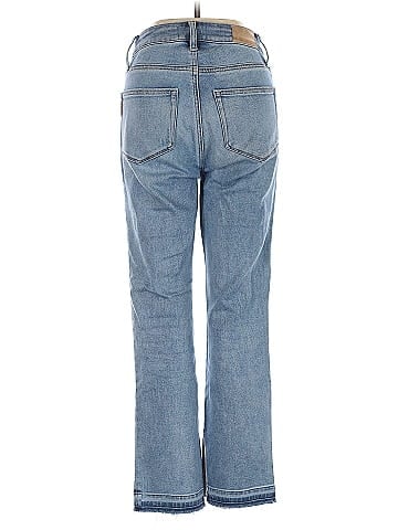 Paige Jeans (view 2)