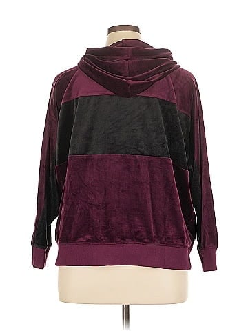 Champion Pullover Hoodie (view 2)