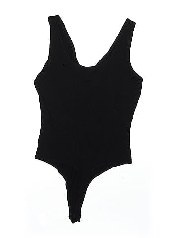 ASOS Bodysuit (view 2)