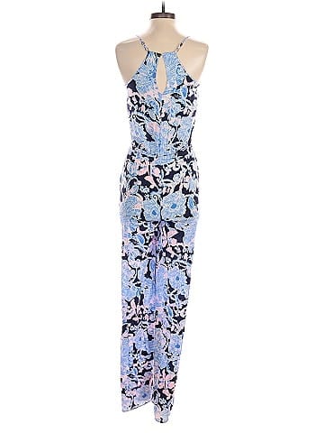 Lilly Pulitzer Jumpsuit (view 2)