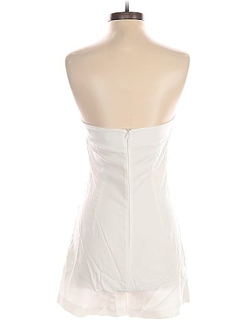 Zara Cocktail Dress (view 2)