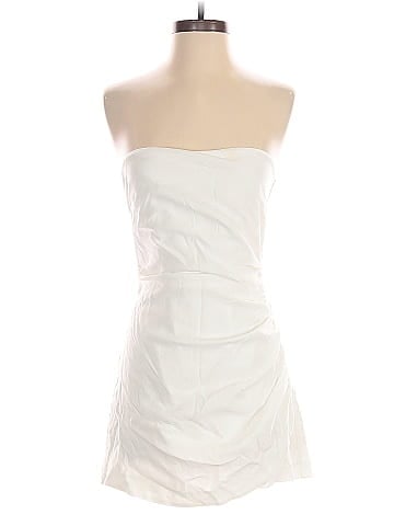 Zara Cocktail Dress (view 1)