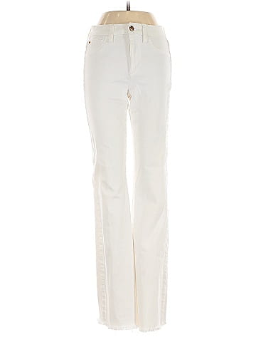Joe's Jeans Jeans (view 1)