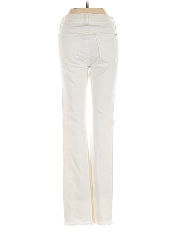 Joe's Jeans Jeans (view 2)