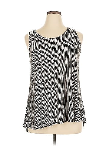 W5 Tank Top (view 1)