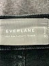 Everlane Gray Jeans Size 27 waist - photo 6
