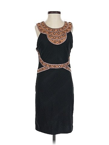 Free People Cocktail Dress (view 1)
