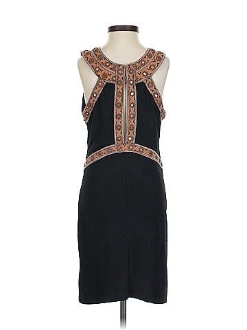 Free People Cocktail Dress (view 2)