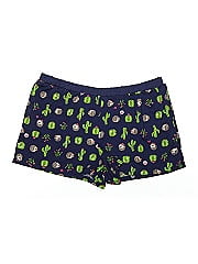 Cuddl Duds Shorts