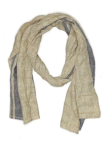 Assorted Brands Scarf (view 1)