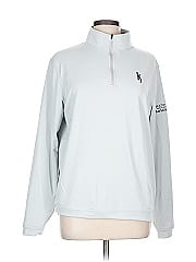 Peter Millar Track Jacket