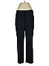 Jessica Simpson Black Blue Jeggings Size 24 - photo 1