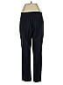 Jessica Simpson Black Blue Jeggings Size 24 - photo 2