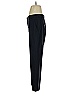 Jessica Simpson Black Blue Jeggings Size 24 - photo 5