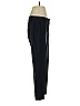 Jessica Simpson Black Blue Jeggings Size 24 - photo 4
