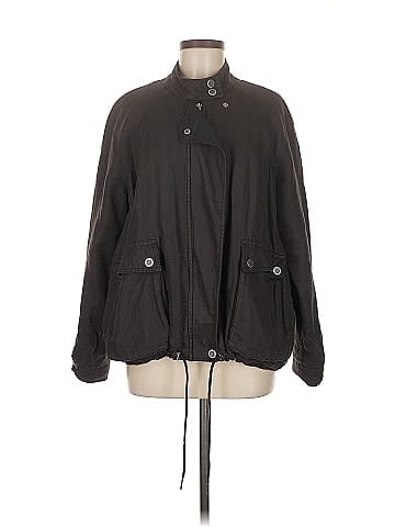 Free People Jacket (view 1)