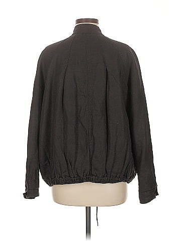 Free People Jacket (view 2)