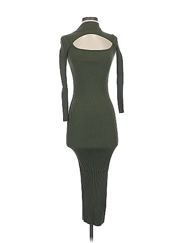 Zara Casual Dress (view 1)
