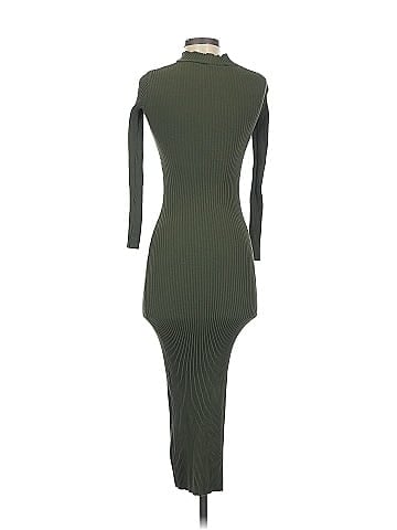 Zara Casual Dress (view 2)
