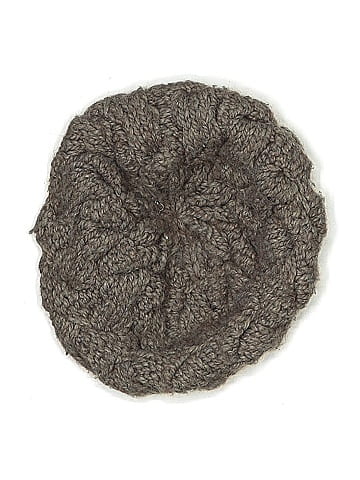 Assorted Brands Beanie (view 1)