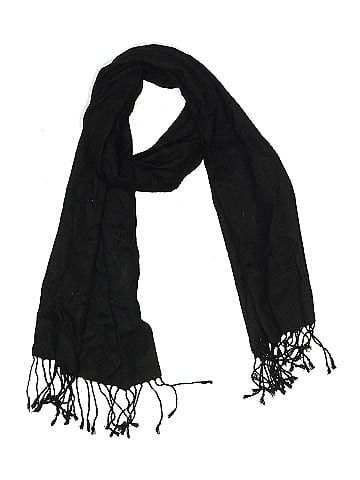 Assorted Brands Scarf (view 1)
