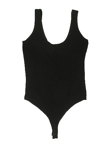 ASOS Bodysuit (view 1)