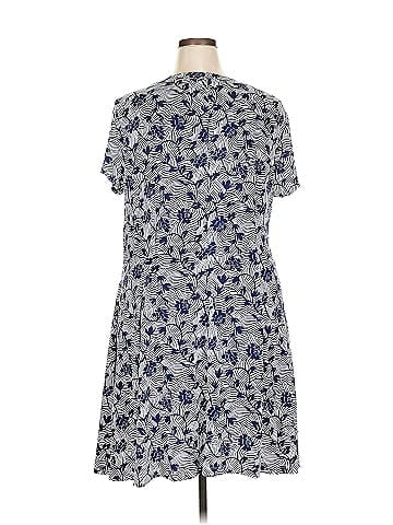 Candalite Casual Dress (view 2)
