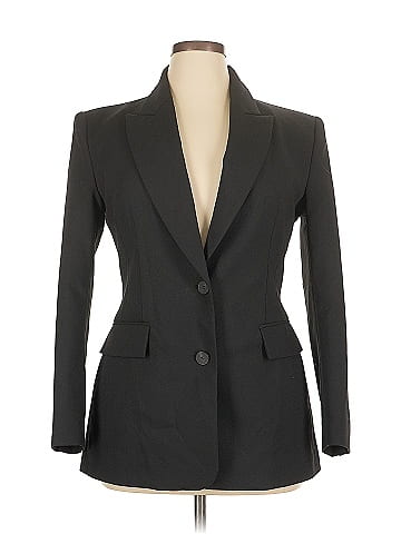 Zara Blazer (view 1)