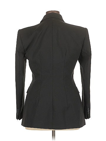 Zara Blazer (view 2)