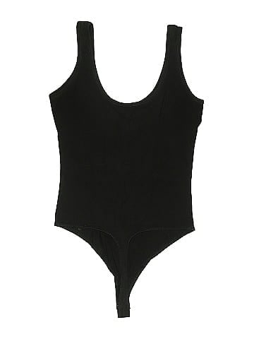 ASOS Bodysuit (view 2)