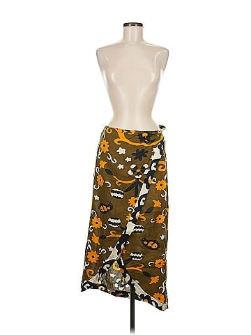 Zara Cocktail Dress (view 1)