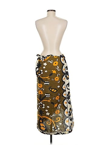 Zara Cocktail Dress (view 2)