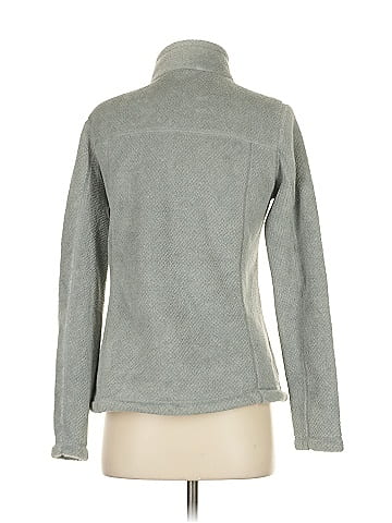 Patagonia Fleece (view 2)