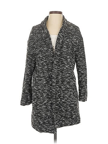MELLODAY Coat (view 1)